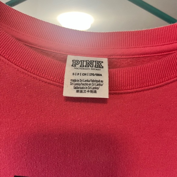 Sweater - Picture 3 of 3